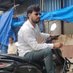 Arbaj Shaikh9819 (@arbajshaikhncp) Twitter profile photo Arbaj Shaikh9819 (@arbajshaikhncp) Twitter profile photo