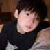 Huan Le (@lehuuhuan06) Twitter profile photo Huan Le (@lehuuhuan06) Twitter profile photo