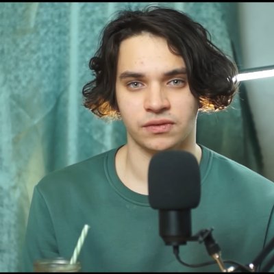 Googlepxl8probl's profile picture. 🦍🦍🦍🦍🦍🦍🦍🦍🦍