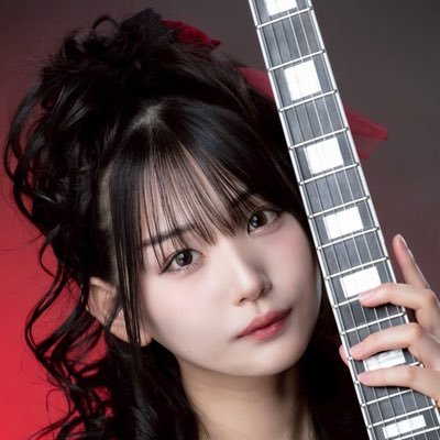 レインボータウンFM🌈📻🎤 「音瀬ミユのMラボ」 (毎週日曜)18:00〜18:20 大阪出身のGtVo🎸🎤 日常アカウント▶︎@miyu_otosesub