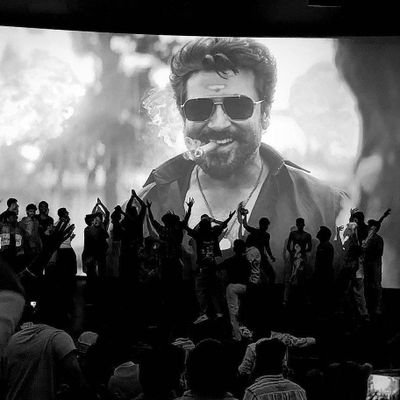 Video Editor ❤️🔥...உசுரே நீதானே @Suriya_offl 🥺❤🩹
Anbana Fans...Follow me ❤~~~i will Follow back 💯🤗