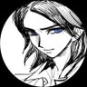 DESPAIRBYMEMORY's profile picture. ใแด
แดสแด แดสแดแดแดs แดสแดแดแด
ใ
ใษดแดษด-แดแดสแดษชแด แดสsแดส||แด
ส แดแดsแดs แดษดสสใใ๐๐๐๐๐๐๐๐๐๐๐๐ sแดกษชแดแดส