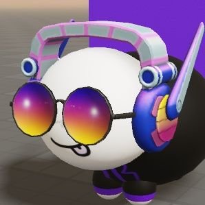 @w4nd3r_1_W12H