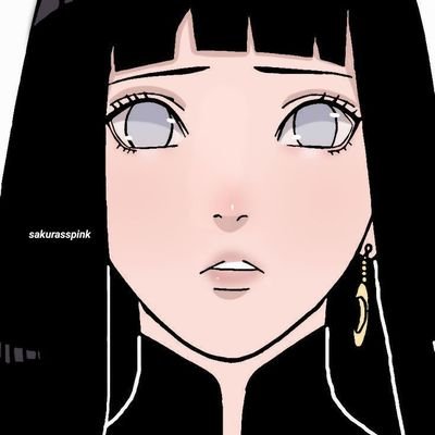 LilacByakugan's profile picture. 𝒯𝑜 𝒪𝓉𝒽𝑒𝓇 𝒫𝑒𝑜𝓅𝓁𝑒, 𝐼 𝑀𝒾𝑔𝒽𝓉 𝒩𝑜𝓉 𝐻𝒶𝓋𝑒 𝒞𝒽𝒶𝓃𝑔𝑒𝒹 𝒜𝓉 𝒜𝓁𝓁, 𝐵𝓊𝓉 𝐼 𝐹𝑒𝑒𝓁 𝐿𝒾𝓀𝑒 𝐼 𝒲𝒶𝓈 𝒜𝒷𝓁𝑒 𝒯𝑜 𝒞𝒽𝒶𝓃𝑔𝑒.
