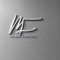 Mainah__Fashion (@fashionmainah) 's Twitter Profile Photo