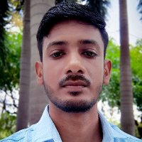 Anil Yadav (@rustindepth) 's Twitter Profile