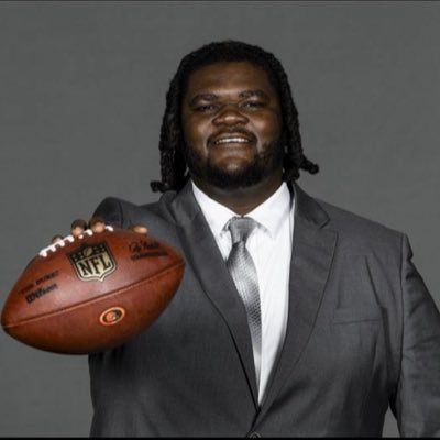 _xshounn's profile picture. @Browns Community