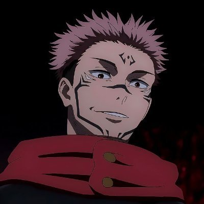 midnightqflame's profile picture. 