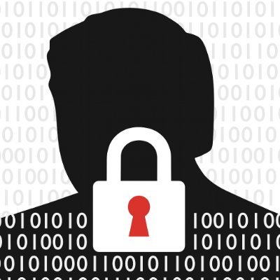 Solopreneur | Bug Bounties | Python Dev
https://t.co/3wj9JeTkwD