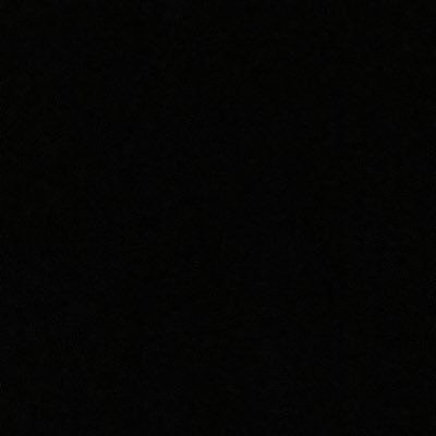 rzuni38's profile picture. 