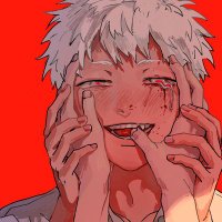 rem ☆ HGSN MANGA SPOILERS (@25mgmelatonin) 's Twitter Profile Photo rem ☆ HGSN MANGA SPOILERS (@25mgmelatonin) 's Twitter Profile Photo
