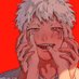 rem ☆ HGSN MANGA SPOILERS (@25mgmelatonin) Twitter profile photo rem ☆ HGSN MANGA SPOILERS (@25mgmelatonin) Twitter profile photo