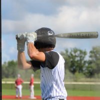 Joe (@joebiondo72) 's Twitter Profile