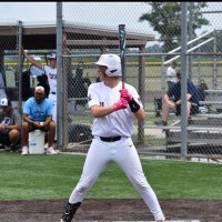 Mason Dehus (@masondehus2027) 's Twitter Profile Photo Mason Dehus (@masondehus2027) 's Twitter Profile Photo