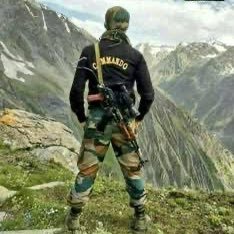 fouji ahlavat ji Profile