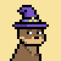 Power (@powermetax) 's Twitter Profile