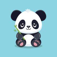 polio (@nowl0ading) 's Twitter Profile Photo