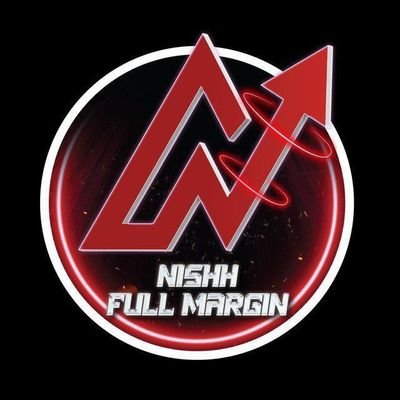 xau_usd42258's profile picture. https://t.co/hk2uM52Iut