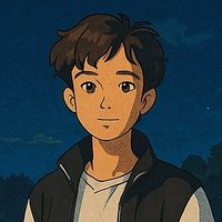 StarKwick (@star_kwick) 's Twitter Profile