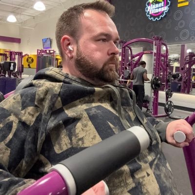 Training past excuses. From 3XL to built—not for show, but for war. Late nights. No shortcuts. Real work, rep by rep. This is the #MidnightGrind.