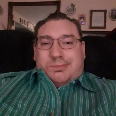 NathanD0809's profile picture. Lived in Wisconsin most of my life. Fan of all the Wisconsin sports teams. UW-Madison alum. Karaoke fan.