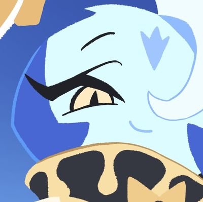 🔞　🍦🎭️　コーヒーでぶち上がってる人です