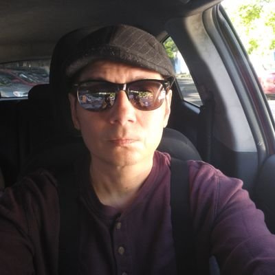 benjamin_joya's profile picture. Nada.