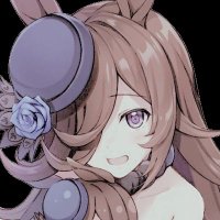 Rice Shower (drifting thoughts) (@riceshoweruma) 's Twitter Profile