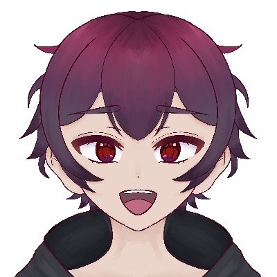 SOEL_png's profile picture. 18+ ONLY
just a night owl fr
.
PNG Model by @didi_twintail :p
.
streaming every monday-wednesday-friday (for now)
