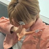 ִֶָ (@taescribe) 's Twitter Profile Photo ִֶָ (@taescribe) 's Twitter Profile Photo