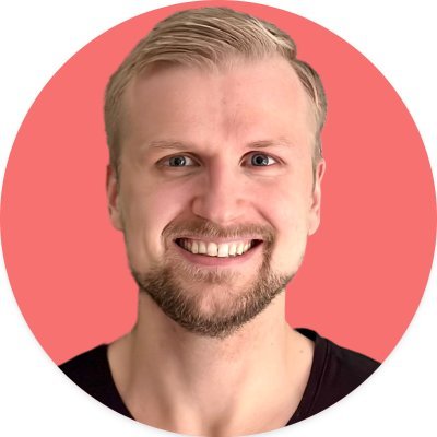 Jannik Wempe Profile