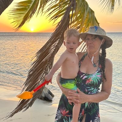 melissa_de44507's profile picture. 