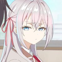 Errorzone (@errorzone114) 's Twitter Profile