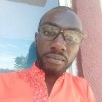 Danielson DEUS (@danielsond29071) 's Twitter Profile