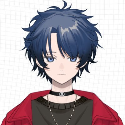 ペンぎン🐧さんのプロフィール画像