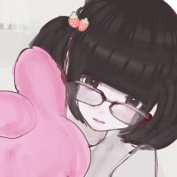 あかさたな (@_z4xqy) 's Twitter Profile