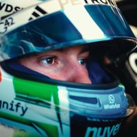 kimi antonelli archive (@nelliarchive) 's Twitter Profile Photo