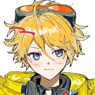 ♡。゚.(*♡´‿` 人´‿` ♡*)゚♡ °・ yuqwilsonbuttfondler Hakkatipkisser shuarmpittoucher Flayonfeetlicker