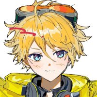 ♡ yuqwilsontummytickler (@pomatically) 's Twitter Profile