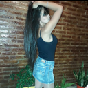 Debora Daniel Vieyro - @Debvieyro - Twitter