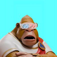CminerBox π Morph (@cminerbox) 's Twitter Profile Photo CminerBox π Morph (@cminerbox) 's Twitter Profile Photo
