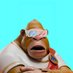 CminerBox ๐ Morph (@cminerbox) Twitter profile photo CminerBox ๐ Morph (@cminerbox) Twitter profile photo