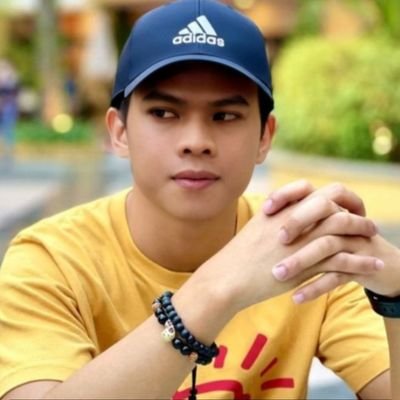 NasRudi77987941's profile picture. Aku seorang penjahit baju