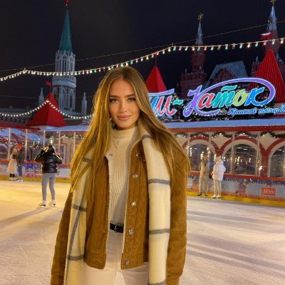 choicedickson's profile picture. everything happens for a reason is not in the bible but "God promises to work all things to good for those who love him" is. Romans 8:28