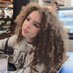 𝑩ea. (@delphicsaintly) Twitter profile photo 𝑩ea. (@delphicsaintly) Twitter profile photo
