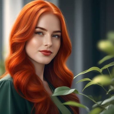 melek yazıcı Profile