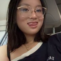 cathy (@ccqthy) 's Twitter Profile