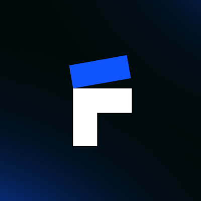 Infantex_io's profile picture. Infantex - The first AI-Powered Outsourcing Company in Vietnam #Blockchain #Gamedevelopment #Softwaredevelopment #AI