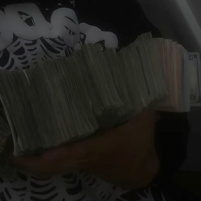 18⛹🏼💸🇲🇽 Hot video calls & customs content 👨🏽💻🍆 BIG DICK HERE TO MAKE YOU CUM💦