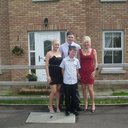 Dale Morrison - @DaleFarm123 - Twitter